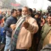 Pappu Yadav reiterates commitment to BPSC protest, pledges fight till Supreme Court