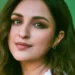Parineeti Chopra gives a peek into her exhaustion on Day 37 of shoot