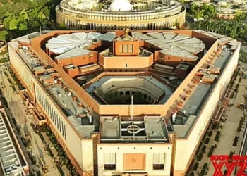 Parliament Session from Jan 31, Budget on Feb 1