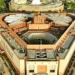 Parliament Session from Jan 31, Budget on Feb 1