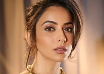 Rakul Preet Singh to kickstart the next schedule of ‘De De Pyar De 2!’