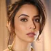 Rakul Preet Singh to kickstart the next schedule of ‘De De Pyar De 2!’