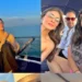 Riddhima Kapoor shares glimpses from Kapoor Family’s 2025 celebrations in Thailand