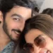 Rohman Shawl opens up about his relationship with Sushmita Sen