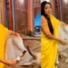 Rupali Ganguly pledges to protect ‘Gauvansh’ on Republic Day
