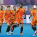 HIL 2024-25: Rupinder brace helps Bengal Tigers beat Team Gonasika for second win