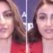 Saif Is Recovering Well Confirms Soha Ali Khan