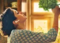 Sanya Malhotra starrer ‘Mrs.’ to gets its OTT premiere on this day