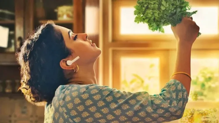 Sanya Malhotra starrer ‘Mrs.’ to gets its OTT premiere on this day