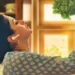 Sanya Malhotra starrer ‘Mrs.’ to gets its OTT premiere on this day