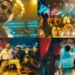 Shahid Kapoor sets the stage on fire in the BTS Video from ‘Deva’ Song ‘Bhasad Macha’