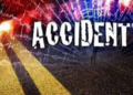 Bihar: Six injured as car overturns in Rohtas