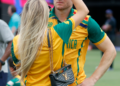 South Africa’s injury woes deepen ahead of Champions Trophy 2025