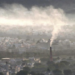Study decodes how microbes help detoxify our atmosphere