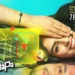 “Rehna Kol”: The Romantic Anthem from Loveyapa Sets the Tone for Valentine’s Day