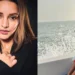Triptii Dimri kicks off her week with a stunning pick