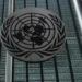UNSC condemns M23 advances in DRC, urges abide by ceasefire