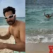 Varun Dhawan begins 2025 with a challenge