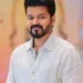 Vijay to meet protesters opposing Parandur airport project