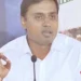 Will fight back false allegations against family, says YSRCP MP