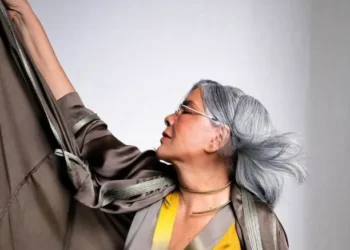 Zeenat Aman recently took to her official IG and shared her ordeal as she faced a near-death experience. The yesteryear diva nearly choked on her BP medicine. Dropping a stunning picture for herself on Insta, Zeenat Aman penned, "It the risk of sounding like an old lady suffocating on her tablets, allow me to share with you what happened last night. It was the end of a long day of shoot at a studio in Andheri East. I had returned home to an ecstatic Lily and, after giving her the attention she is entitled to, had swiftly gone through my night rituals. My very last task before I could surrender to sleep was to take my blood pressure medication." HandsfieldHandsfield Sharing how she struggled to swallow the pill, the diva wrote, "I popped the pill into my mouth, took a sip of water, and then felt my breath catch. There it was, this little pill lodged in my throat. Too far down to regurgitate and too far up to swallow. I could still breathe, but it was restricted. I took another drink of water, and then another and another, until the glass was empty but the pill remained stuck." Zeenat Aman further added how her son, Zahaan Khan came to her rescue, "There was nobody at home with me other than the dog and the five cats, and panic began to set in. The doctor’s number was busy, and so I made frantic calls to @zanuski, who abandoned his plans to rush over. As I waited for him, the discomfort in my gullet grew. I could think of nothing but that deviant pharmaceutical robbing me of easy breath. There’s no dramatic ending to this story. Zahaan landed up, we finally got through to the doctor who said it would dissolve in time, and I spent the next few hours sipping warm water and waiting." She concluded, "Sometimes it’s important to tackle an issue head-on. To confront, challenge, change. But sometimes a situation requires those other softer acts of patience, restraint and equanimity." In the meantime, Zeenat Aman will shortly be a part of Manish Malhotra's "Bun Tikki" and Netflix's "The Royals".