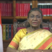 10th International Women’s Conference: President Droupadi Murmu to attend Art of Living event