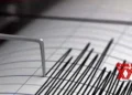 5.0 magnitude quake hits Assam’s Morigaon, tremors felt in Guwahati