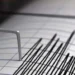 5.0 magnitude quake hits Assam’s Morigaon, tremors felt in Guwahati