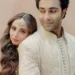Aadar Jain, Alekha Advani’s Hindu wedding festivities see Kapoor, Bollywood biggies in attendance