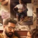 Abhishek Bachchan’s Be Happy Set to Premiere on Amazon Prime Video