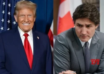 After Mexico, Canada buys itself s a reprieve from Trump’s tariff hikes