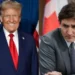 After Mexico, Canada buys itself s a reprieve from Trump’s tariff hikes