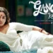 Alia Bhatt celebrates 3 years of Sanjay Leela Bhansali’s ‘Gangubai Kathiawadi’