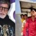 Amitabh Bachchan reveals why Tesla might not come to India