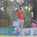 Ankur Chadha fires sensational 63 to enjoy halfway lead at Final Qualifying Stage