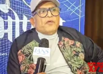 https://www.newsedge360.com/annu-kapoor-speaks-on-samay-raina-and-ranveer-allahbadia-controversy/