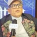 https://www.newsedge360.com/annu-kapoor-speaks-on-samay-raina-and-ranveer-allahbadia-controversy/