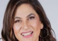 Archana Puran Singh Calls Toaster ‘The Best Role of My Career So Far’