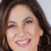 Archana Puran Singh Calls Toaster ‘The Best Role of My Career So Far’