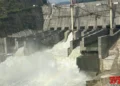 Arunachal’s 35 small hydropower projects to generate 570.75 MW