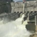 Arunachal’s 35 small hydropower projects to generate 570.75 MW