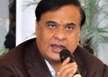 Assam govt to establish new department to promote startups