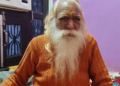 Ayodhya Ram Mandir chief priest Acharya Satyendra Das hospitalised