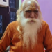 Ayodhya Ram Mandir chief priest Acharya Satyendra Das hospitalised