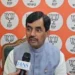 BJP leader Shahnawaz Hussain terms Budget 2025 a roadmap for ‘Viksit Bihar’