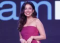 ‘Lafangey’: Barkha Singh’s next announced at the Amazon MX Player event