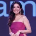 ‘Lafangey’: Barkha Singh’s next announced at the Amazon MX Player event