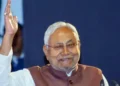 Bihar govt approves 146 proposals; allocates Rs 30,000cr for development works