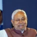Bihar govt approves 146 proposals; allocates Rs 30,000cr for development works