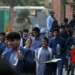 Board exams to be held twice in a year, proposal out for feedback